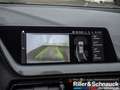 BMW 120 i M-Sport LED+NAVI+KAMERA+KEYLESS+SHZ+PDC+ Grau - thumbnail 14
