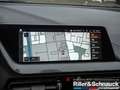 BMW 120 i M-Sport LED+NAVI+KAMERA+KEYLESS+SHZ+PDC+ Grau - thumbnail 11