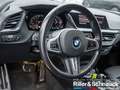 BMW 120 i M-Sport LED+NAVI+KAMERA+KEYLESS+SHZ+PDC+ Grau - thumbnail 10