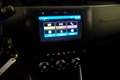 Dacia Duster 1.0 LPG ESSENCE Prestige (EU6d-TEMP) # GPS, CLIM Bleu - thumbnail 13