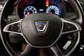 Dacia Duster 1.0 LPG ESSENCE Prestige (EU6d-TEMP) # GPS, CLIM Bleu - thumbnail 12