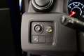 Dacia Duster 1.0 LPG ESSENCE Prestige (EU6d-TEMP) # GPS, CLIM Bleu - thumbnail 11