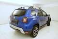 Dacia Duster 1.0 LPG ESSENCE Prestige (EU6d-TEMP) # GPS, CLIM Bleu - thumbnail 4