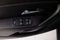 Dacia Duster 1.0 LPG ESSENCE Prestige (EU6d-TEMP) # GPS, CLIM Bleu - thumbnail 10