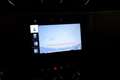 Dacia Duster 1.0 LPG ESSENCE Prestige (EU6d-TEMP) # GPS, CLIM Bleu - thumbnail 14