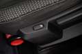 Dacia Duster 1.0 LPG ESSENCE Prestige (EU6d-TEMP) # GPS, CLIM Bleu - thumbnail 9