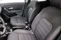Dacia Duster 1.0 LPG ESSENCE Prestige (EU6d-TEMP) # GPS, CLIM Bleu - thumbnail 7