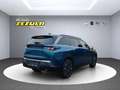 Peugeot 5008 mHEV 136 e-DCS6 Allure Aut. Blau - thumbnail 5
