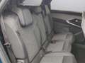 Peugeot 5008 mHEV 136 e-DCS6 Allure Aut. Blau - thumbnail 15