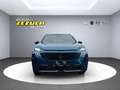 Peugeot 5008 mHEV 136 e-DCS6 Allure Aut. Blau - thumbnail 7