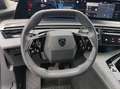 Peugeot 5008 mHEV 136 e-DCS6 Allure Aut. Blau - thumbnail 9