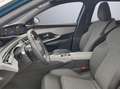 Peugeot 5008 mHEV 136 e-DCS6 Allure Aut. Blau - thumbnail 13