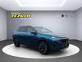 Peugeot 5008 mHEV 136 e-DCS6 Allure Aut. Blau - thumbnail 6