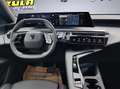 Peugeot 5008 mHEV 136 e-DCS6 Allure Aut. Blau - thumbnail 8