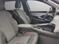 Peugeot 5008 mHEV 136 e-DCS6 Allure Aut. Blau - thumbnail 14