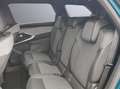 Peugeot 5008 mHEV 136 e-DCS6 Allure Aut. Blau - thumbnail 16