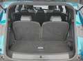 Peugeot 5008 mHEV 136 e-DCS6 Allure Aut. Blau - thumbnail 18