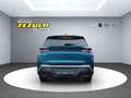 Peugeot 5008 mHEV 136 e-DCS6 Allure Aut. Blau - thumbnail 4