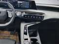 Peugeot 5008 mHEV 136 e-DCS6 Allure Aut. Blau - thumbnail 10
