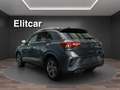 Volkswagen T-Roc 1.5 TSI ACT DSG R-Line - thumbnail 8