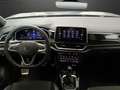 Volkswagen T-Roc 1.5 TSI ACT DSG R-Line - thumbnail 9