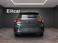 Volkswagen T-Roc 1.5 TSI ACT DSG R-Line - thumbnail 4