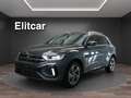 Volkswagen T-Roc 1.5 TSI ACT DSG R-Line - thumbnail 1