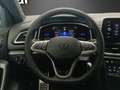 Volkswagen T-Roc 1.5 TSI ACT DSG R-Line - thumbnail 11