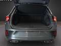 Volkswagen T-Roc 1.5 TSI ACT DSG R-Line - thumbnail 14