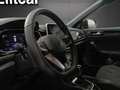 Volkswagen T-Roc 1.5 TSI ACT DSG R-Line - thumbnail 7