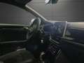 Volkswagen T-Roc 1.5 TSI ACT DSG R-Line - thumbnail 12
