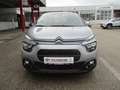 Citroen C3 Pure Tech 83 Plus Silber - thumbnail 3