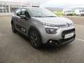 Citroen C3 Pure Tech 83 Plus Silber - thumbnail 5