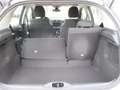 Citroen C3 Pure Tech 83 Plus Silber - thumbnail 23