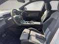Opel Grandland 1.2 MHEV GS Aut. Weiß - thumbnail 7