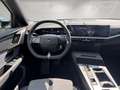 Opel Grandland 1.2 MHEV GS Aut. Weiß - thumbnail 8