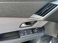 Opel Grandland 1.2 MHEV GS Aut. Weiß - thumbnail 9