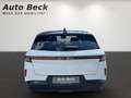 Opel Grandland 1.2 MHEV GS Aut. Weiß - thumbnail 5
