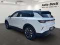 Opel Grandland 1.2 MHEV GS Aut. Weiß - thumbnail 4