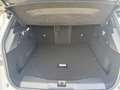 Opel Grandland 1.2 MHEV GS Aut. Weiß - thumbnail 6