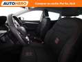 SEAT Ibiza 1.0 TSI FR Plus Blanco - thumbnail 11