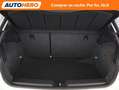 SEAT Ibiza 1.0 TSI FR Plus Blanco - thumbnail 18