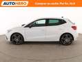 SEAT Ibiza 1.0 TSI FR Plus Blanco - thumbnail 3