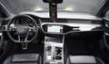 Audi RS 4.0 TFSI Quattro B&O PANORAMA DYNAMIC 600PS Schwarz - thumbnail 8