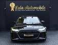 Audi RS 4.0 TFSI Quattro B&O PANORAMA DYNAMIC 600PS Schwarz - thumbnail 2