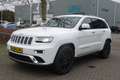 Jeep Grand Cherokee 3.0 CRD Summit Wit - thumbnail 4