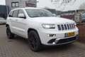 Jeep Grand Cherokee 3.0 CRD Summit Wit - thumbnail 1