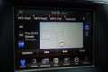 Jeep Grand Cherokee 3.0 CRD Summit Wit - thumbnail 9