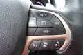 Jeep Grand Cherokee 3.0 CRD Summit Wit - thumbnail 11