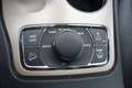 Jeep Grand Cherokee 3.0 CRD Summit Wit - thumbnail 15